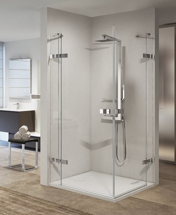 niveal-rm-series-round-framed-wall-bathroom-vanity-mirror8